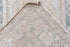 Antique Farahan Area Rug (5' x 9')